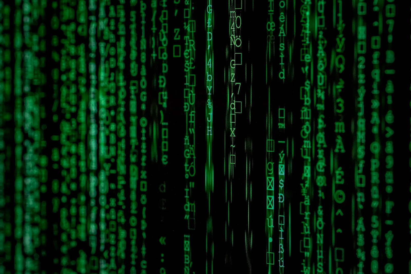 AlphaCode Explained: Competition-Level Code Generation