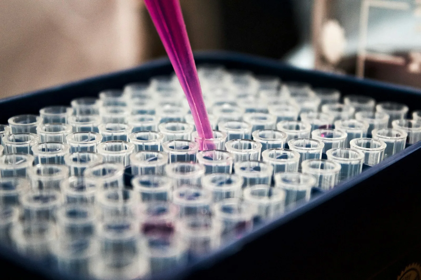 AlphaFold 3 Explained: Predicting Biomolecular Complexes With Diffusion