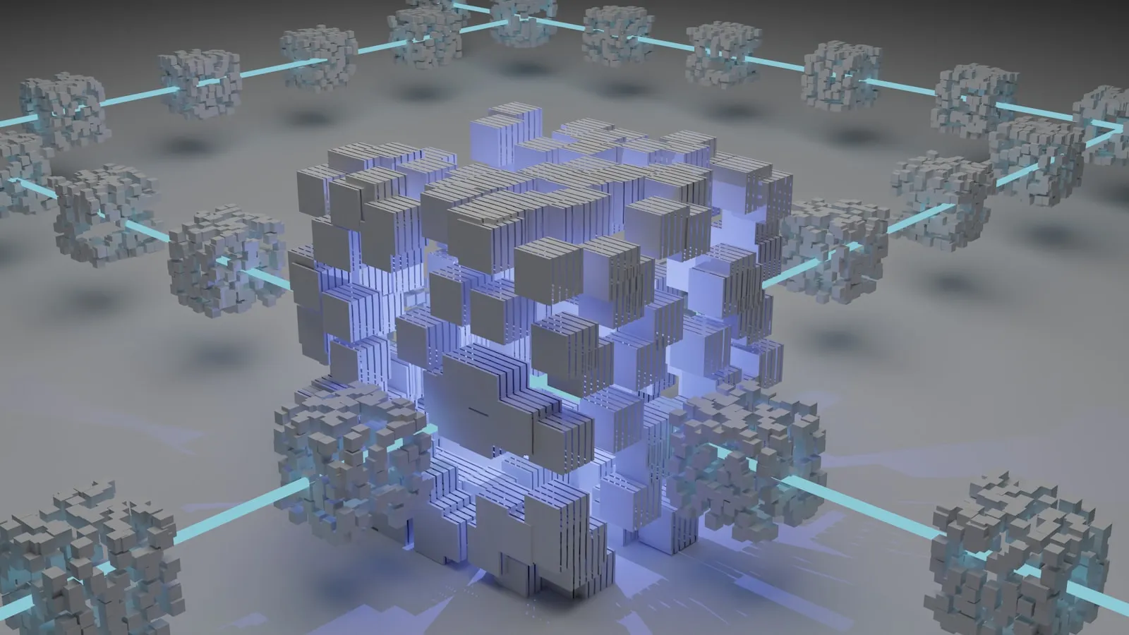 Attention Is All You Need: The Transformer Architecture Explained