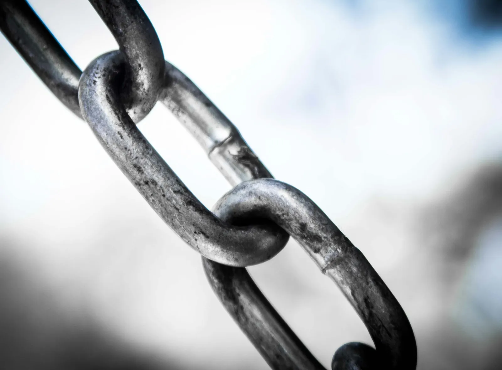 Chain-of-Thought Prompting: How Showing the Steps Unlocks LLM Reasoning