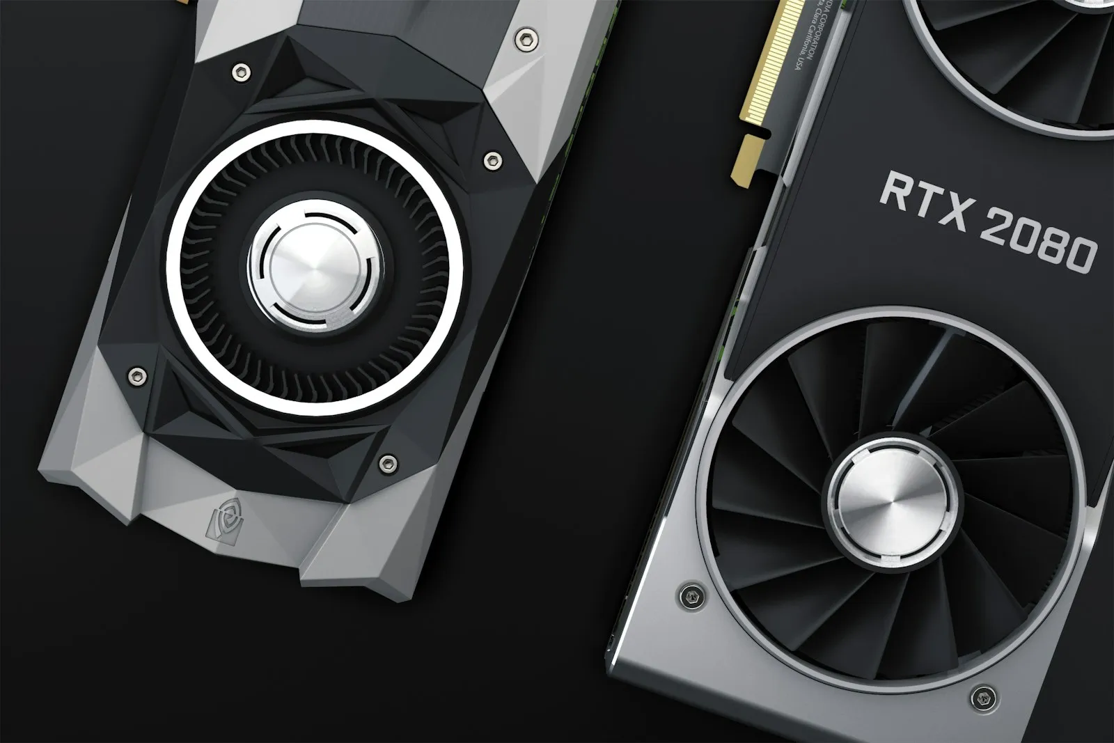 DeepSeek-V3 Explained: A 671B MoE Trained for 2.788M GPU Hours