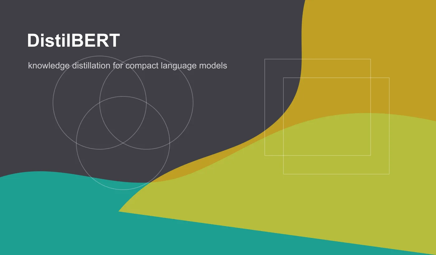 DistilBERT: A Smaller and Faster Version of BERT
