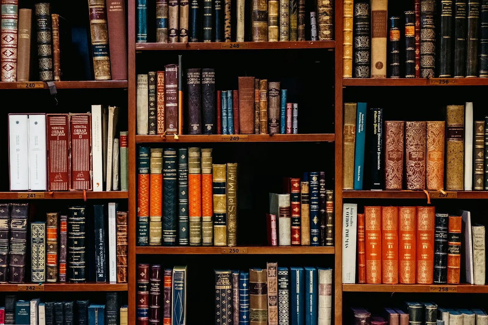 GPT-3 Explained: When the Prompt Became the Programming Interface