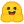 MolmoAct2:面向真实机器人的开源动作推理模型