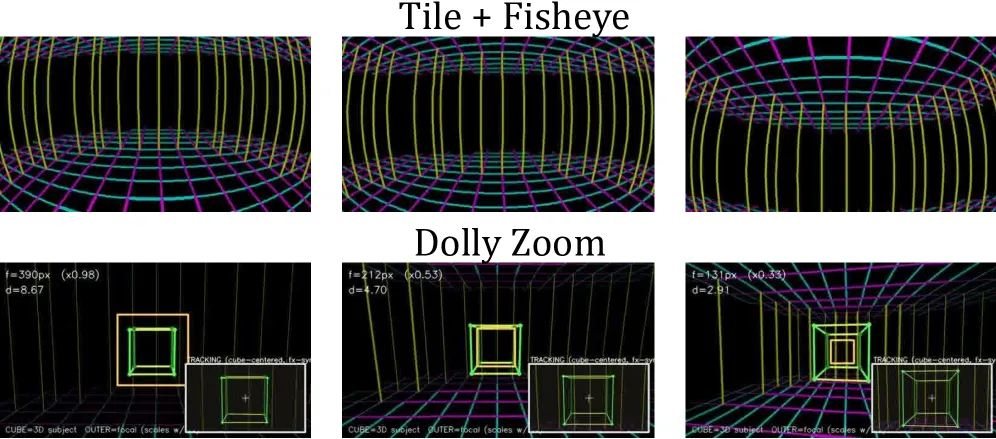 OmniDirector: Multi-Shot Camera Cloning without Cross-Paired Data
