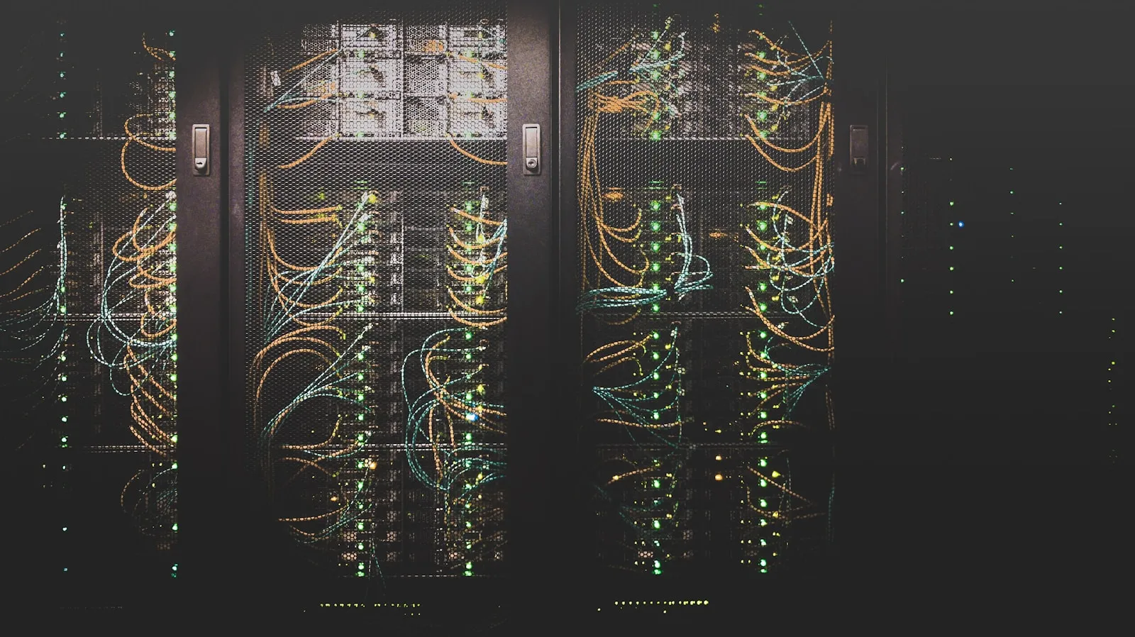 PaLM: Scaling a 540B Dense Language Model with Pathways