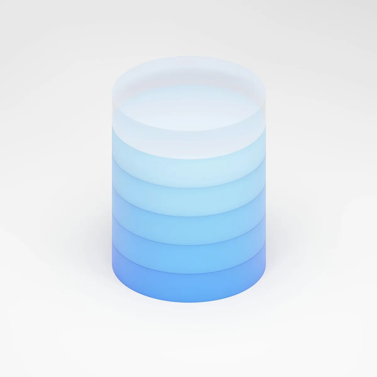 SkillsVote: Governing the Lifecycle of Reusable Agent Skills