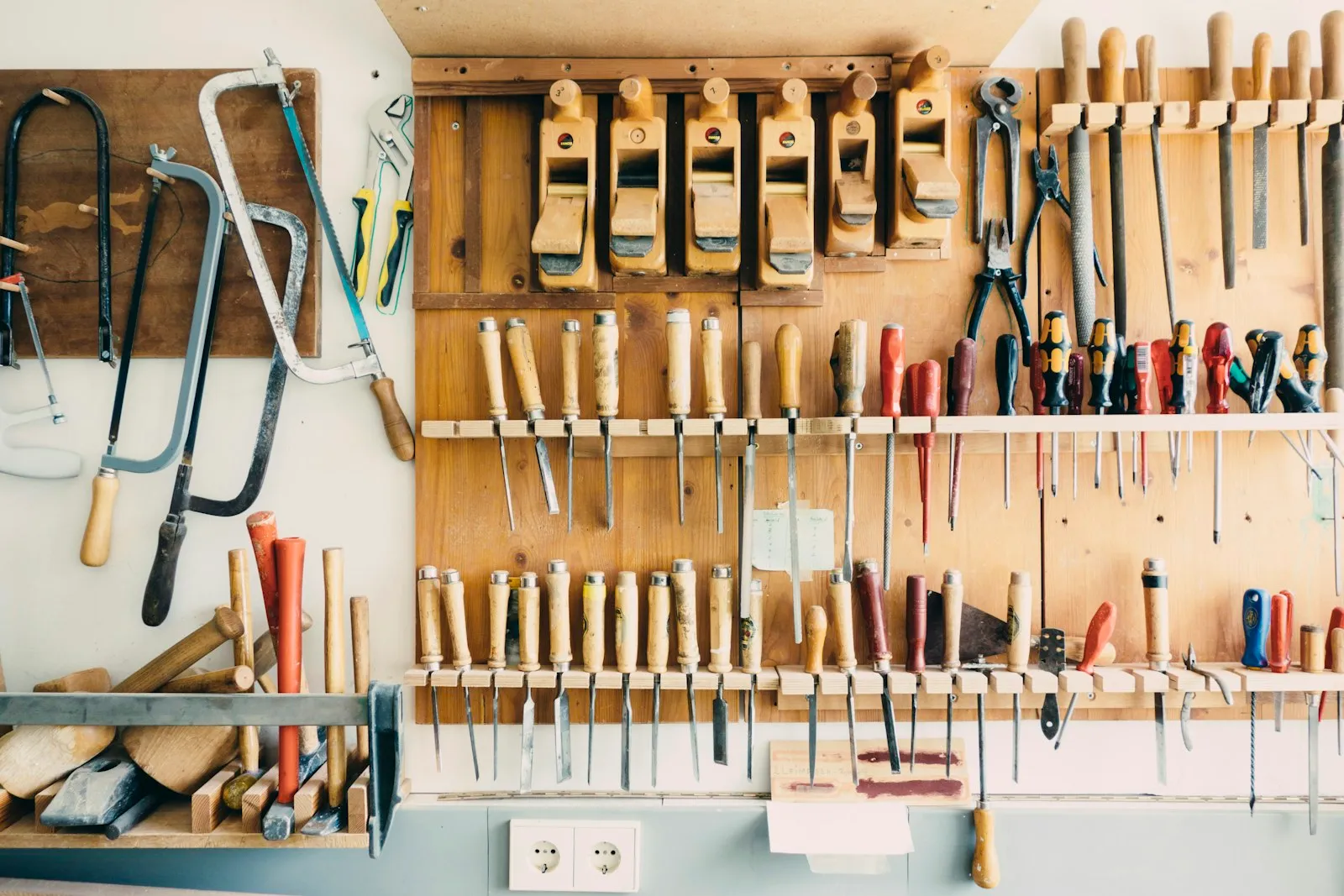 Toolformer: How a Language Model Teaches Itself to Use Tools