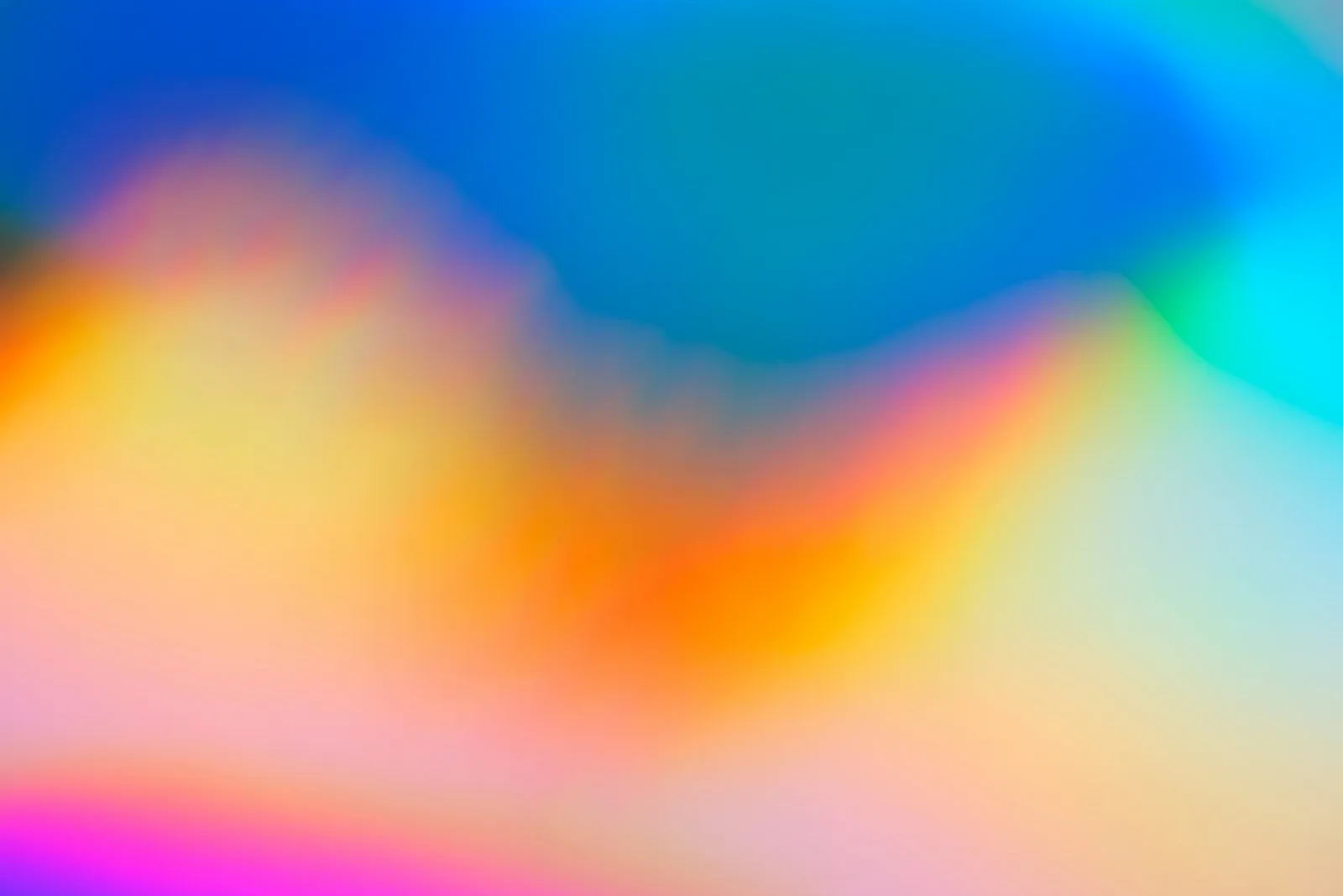 Vision Transformer (ViT): An Image is Worth 16x16 Words